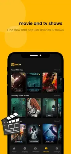 jiohotstar-malayalam-serial movie