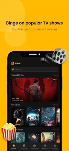 jiohotstar-malayalam-serial tv show